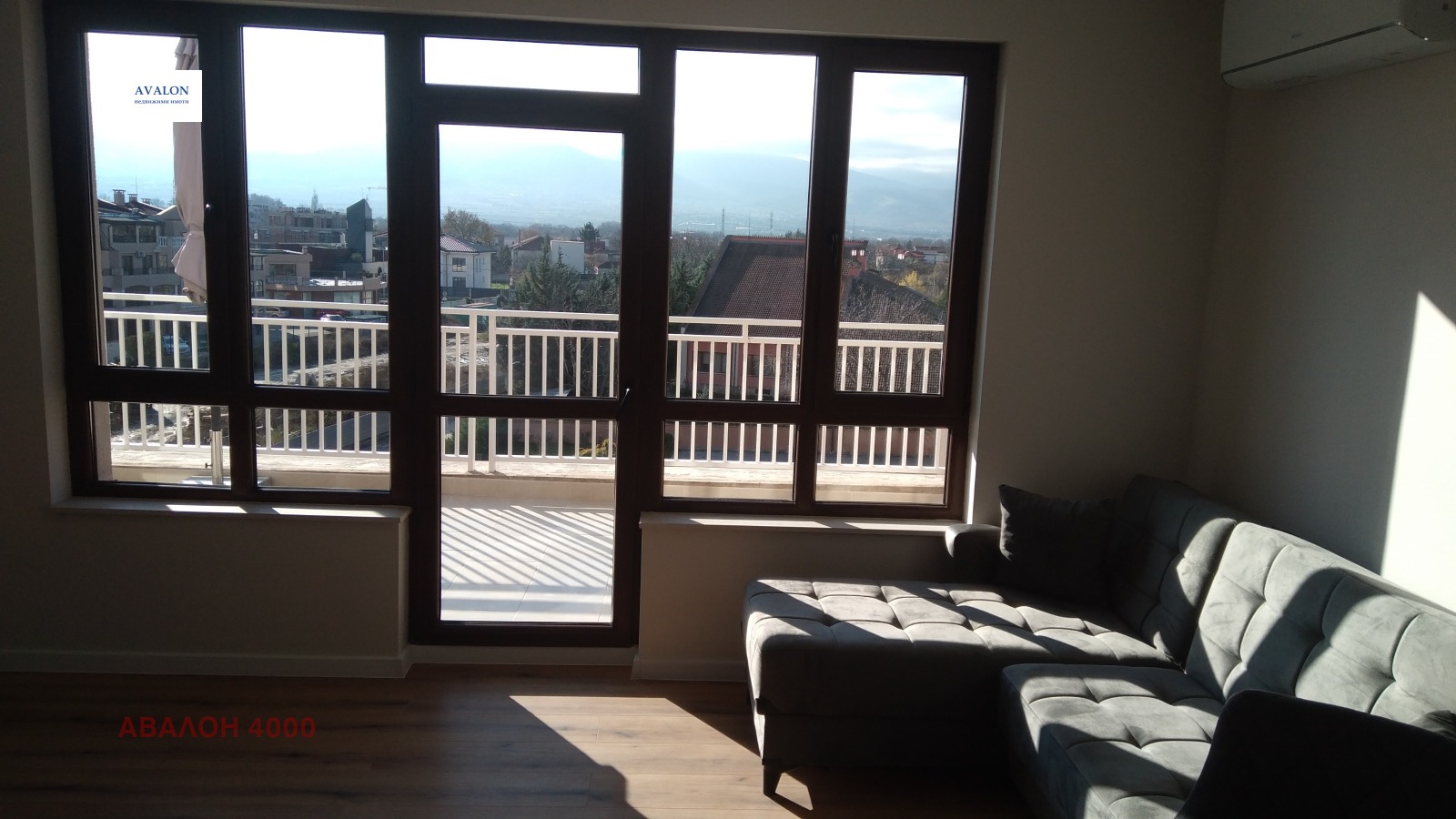 ������� 2-����� | Imot.bg � ����������� 2