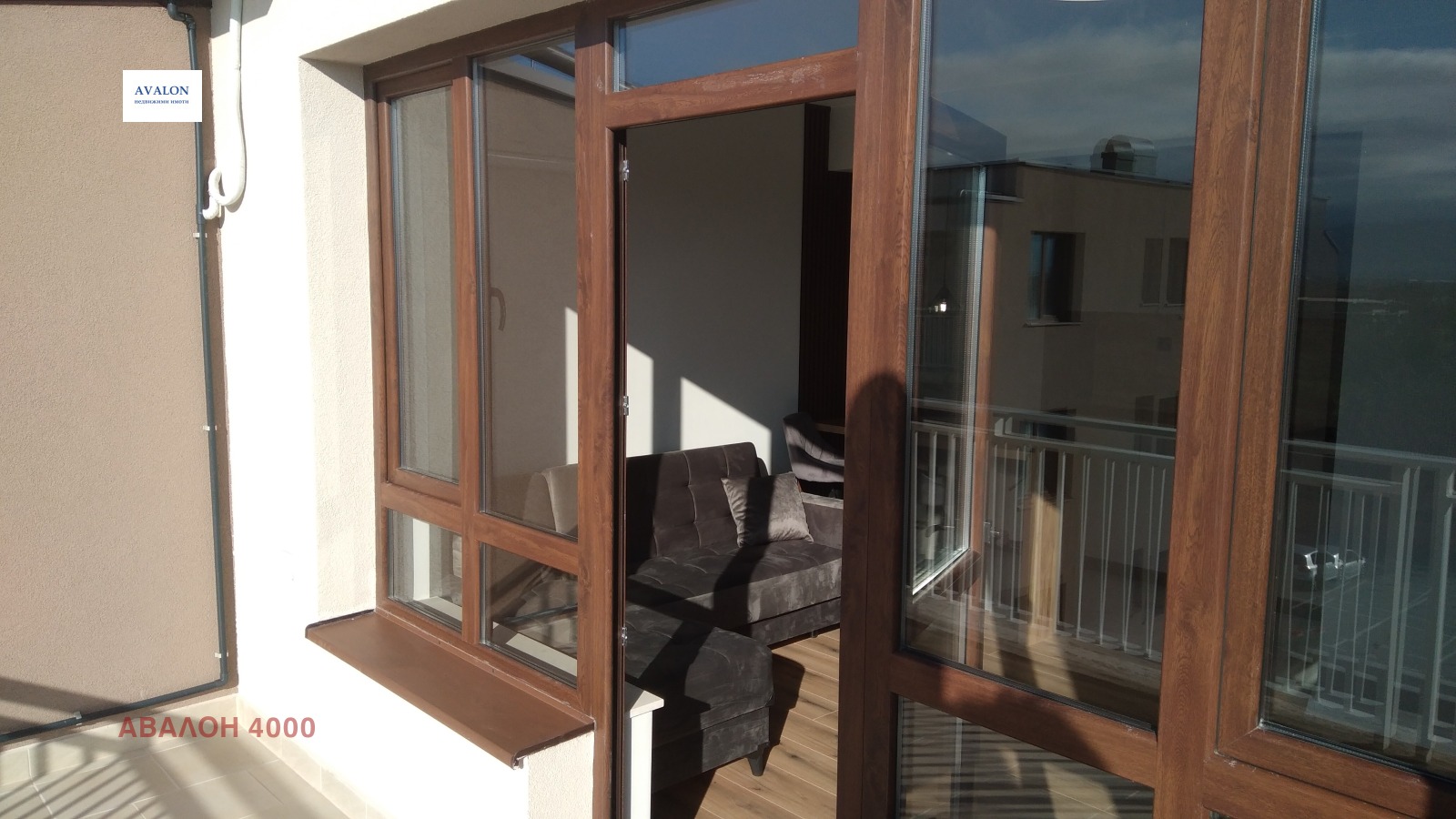 ������� 2-����� | Imot.bg � ����������� 3