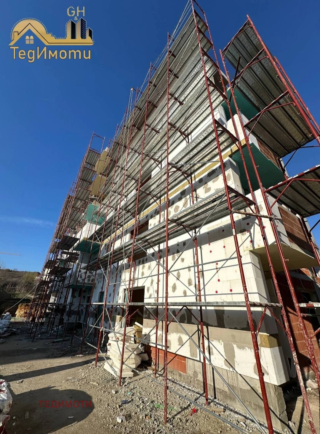 ������� 2-����� | Imot.bg � ����������� 1