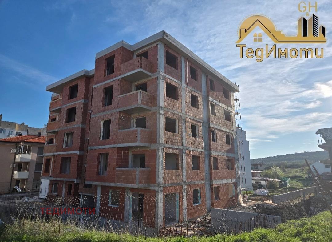 ������� 2-����� | Imot.bg � ����������� 1