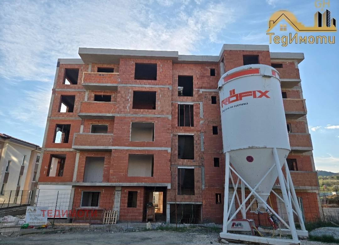 ������� 2-����� | Imot.bg � ����������� 2