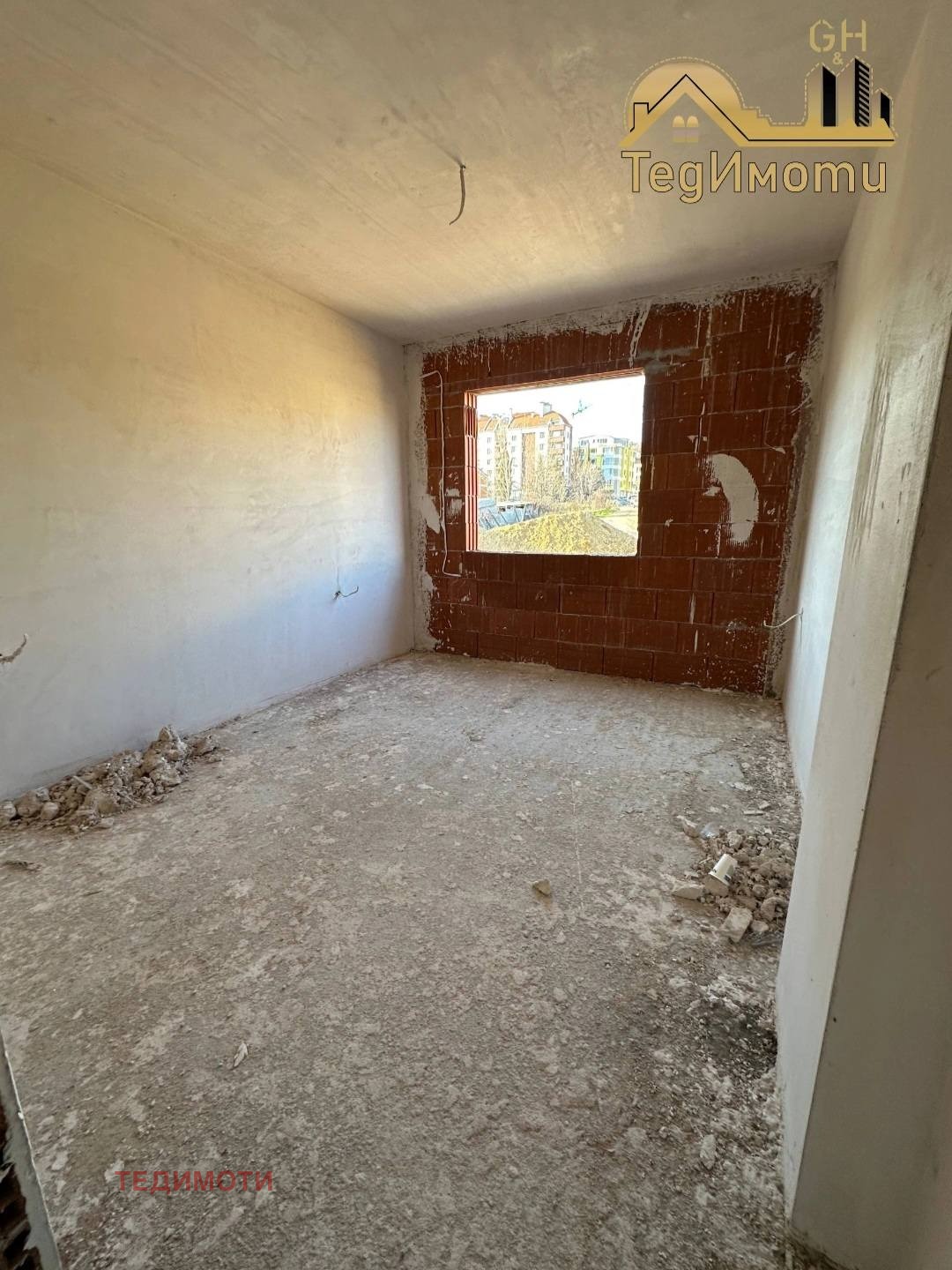 ������� 2-����� | Imot.bg � ����������� 7