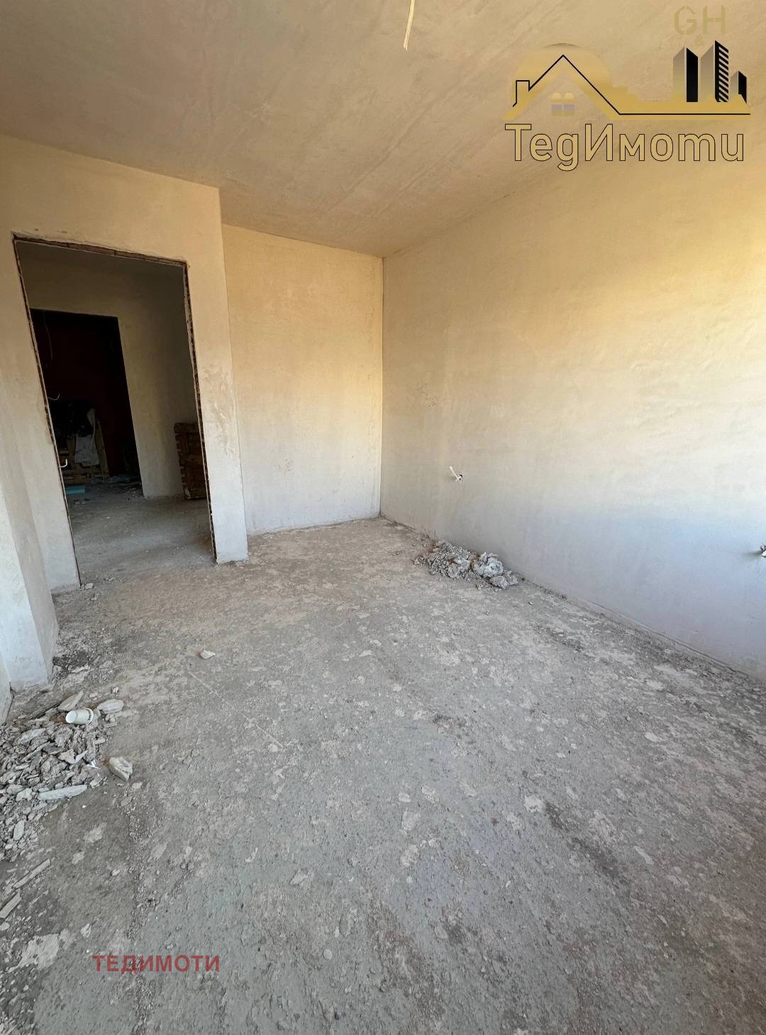 ������� 2-����� | Imot.bg � ����������� 6