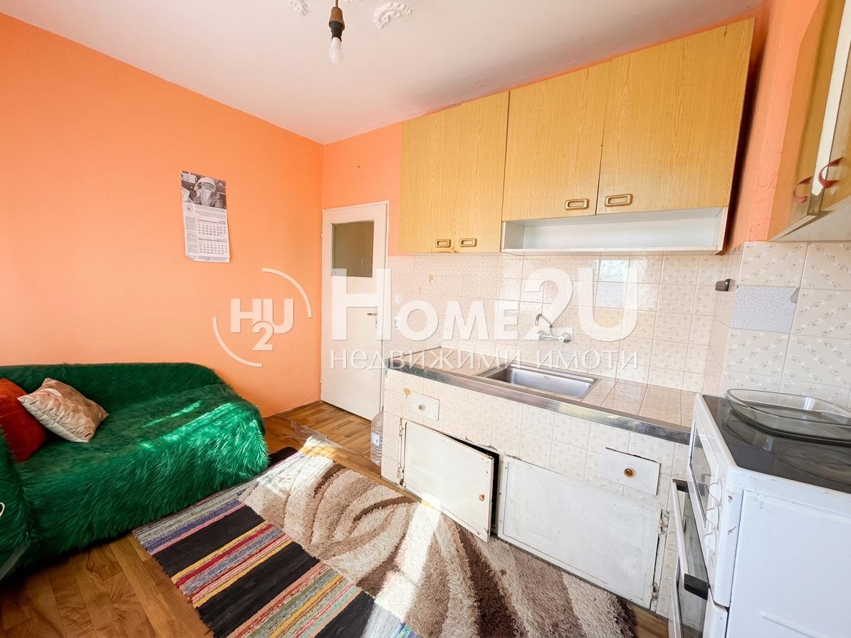 ������� 2-����� | Imot.bg � ����������� 3