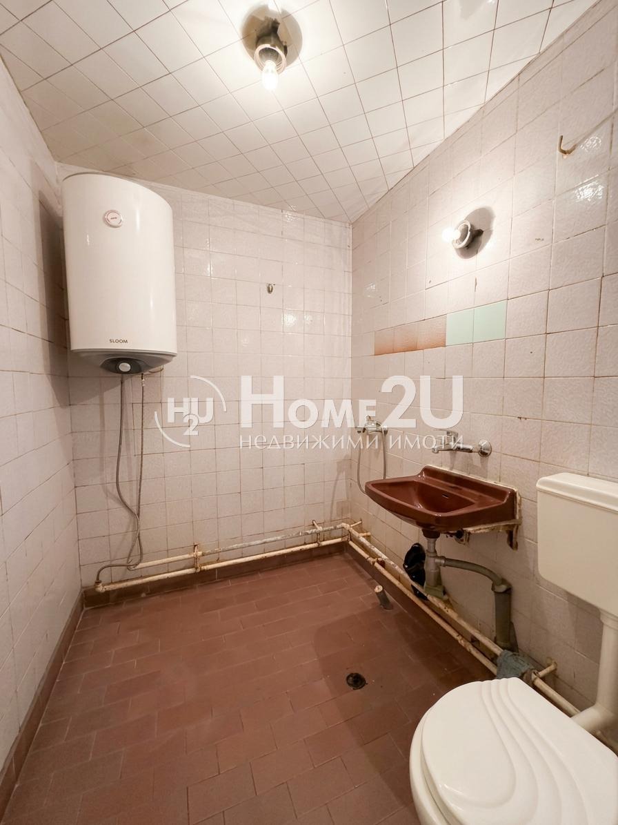 ������� 2-����� | Imot.bg � ����������� 6