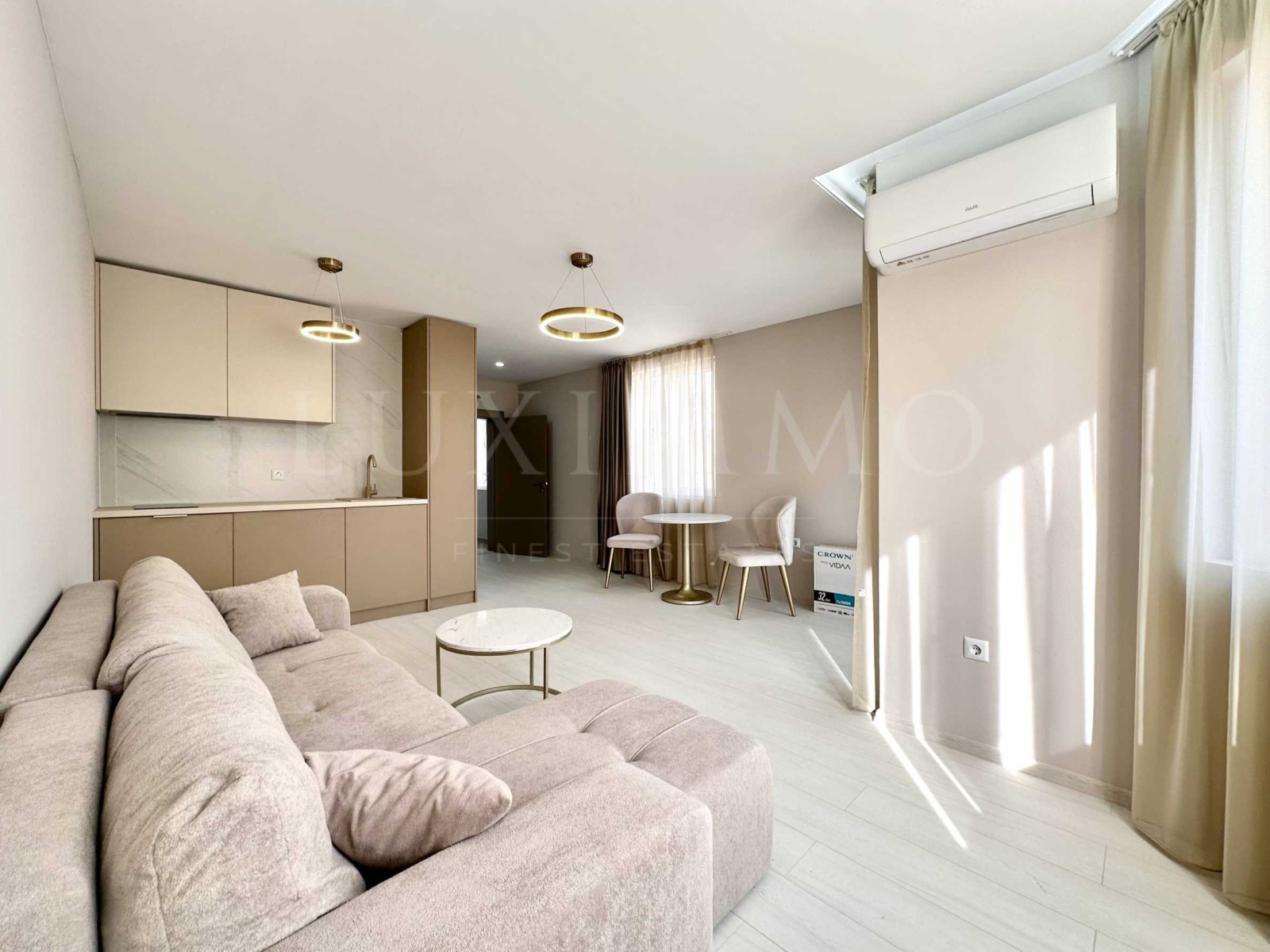 ������� 2-����� | Imot.bg � ����������� 2