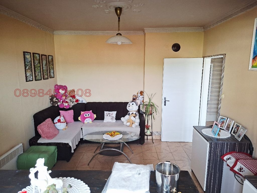 ������� 2-����� | Imot.bg � ����������� 12
