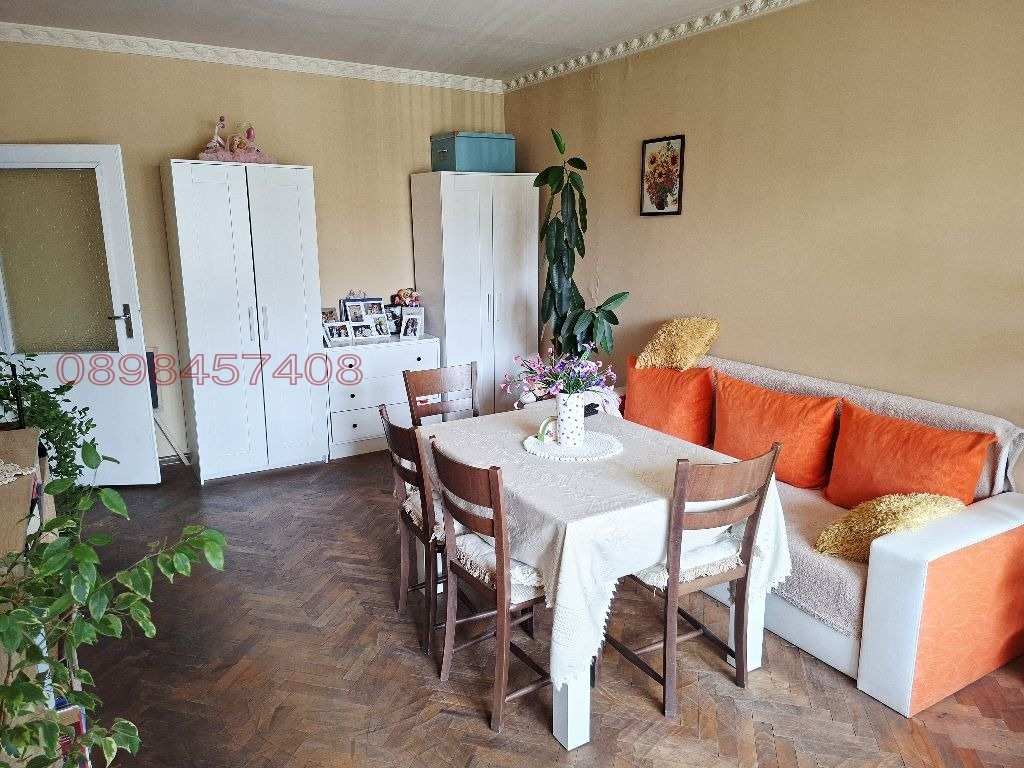 ������� 2-����� | Imot.bg � ����������� 6