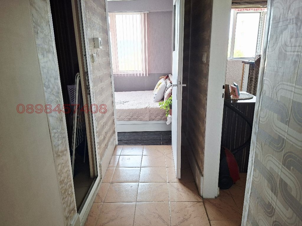 ������� 2-����� | Imot.bg � ����������� 8