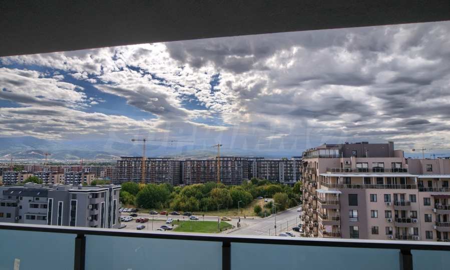 ������� 2-����� | Imot.bg � ����������� 13