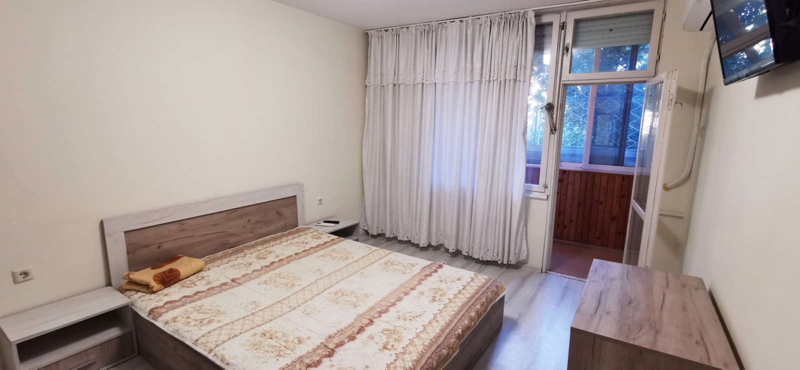������� 2-����� | Imot.bg � ����������� 10