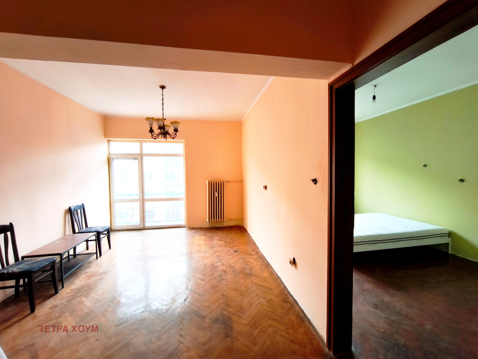 ������� 3-����� | Imot.bg � ����������� 1