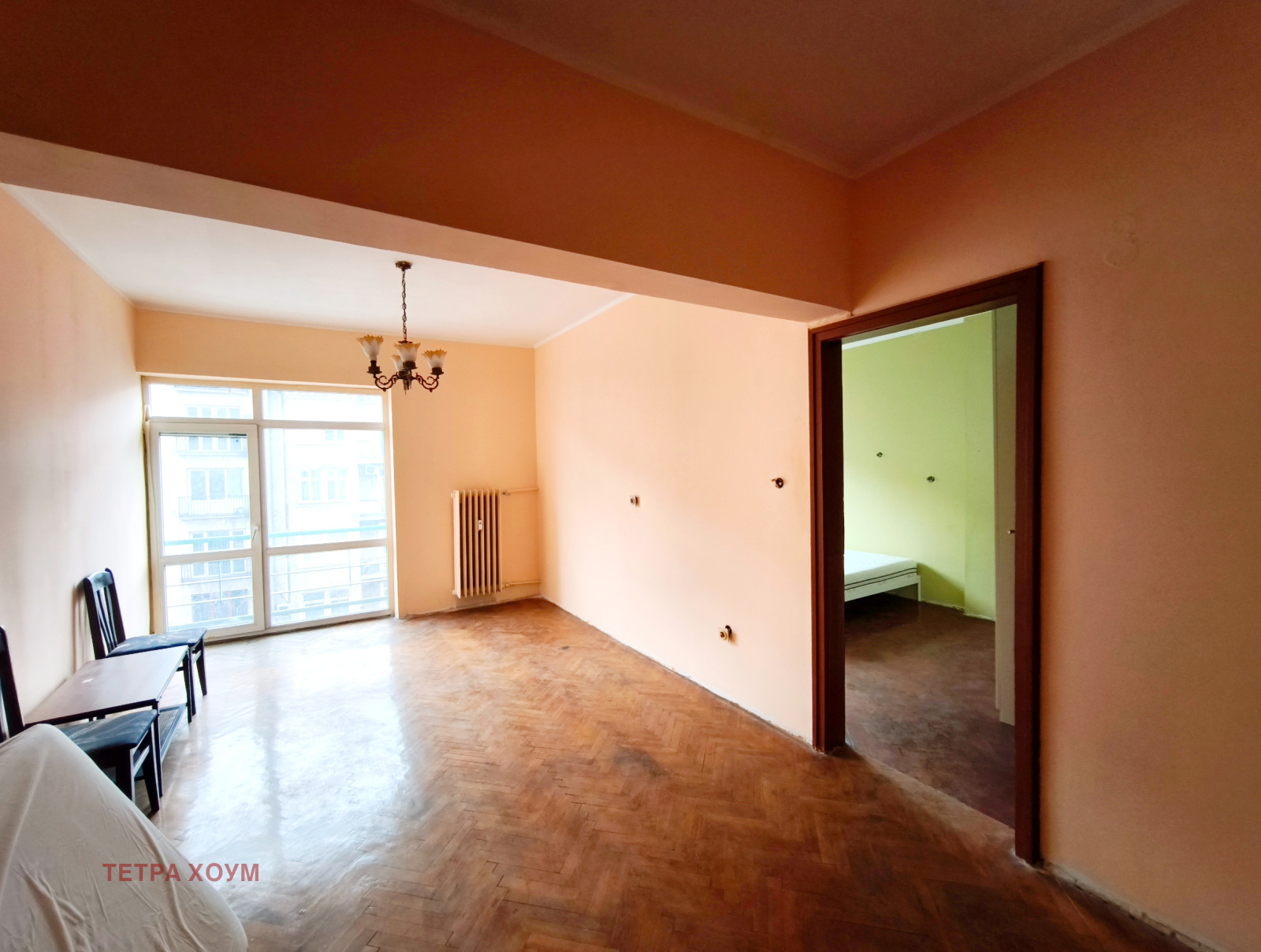 ������� 3-����� | Imot.bg � ����������� 2