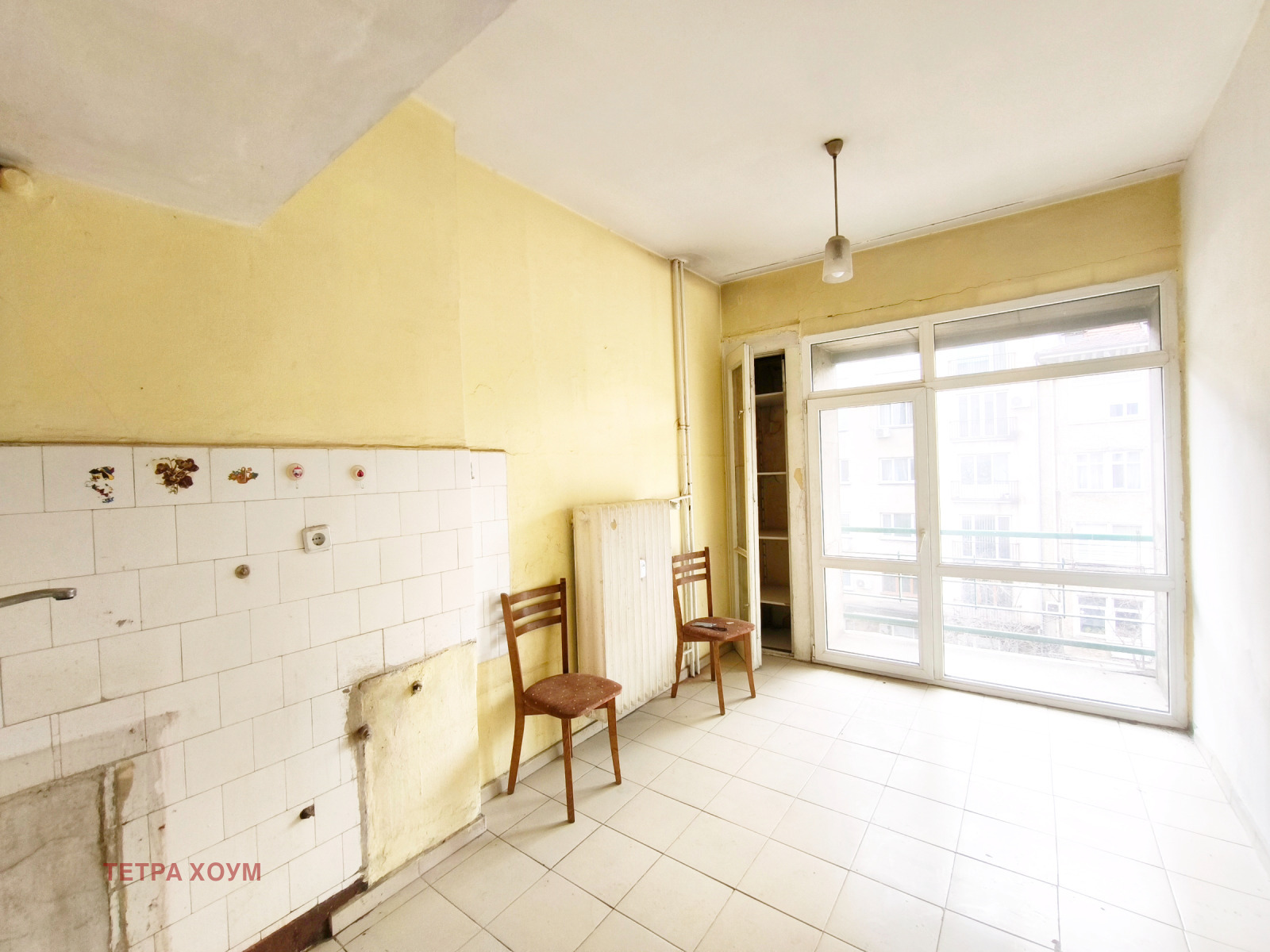 ������� 3-����� | Imot.bg � ����������� 6