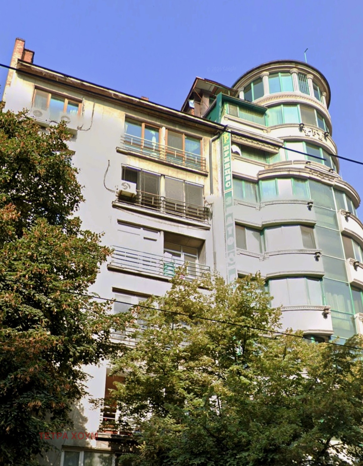 ������� 3-����� | Imot.bg � ����������� 11