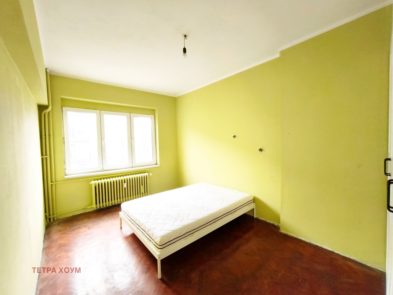 ������� 3-����� | Imot.bg � ����������� 4