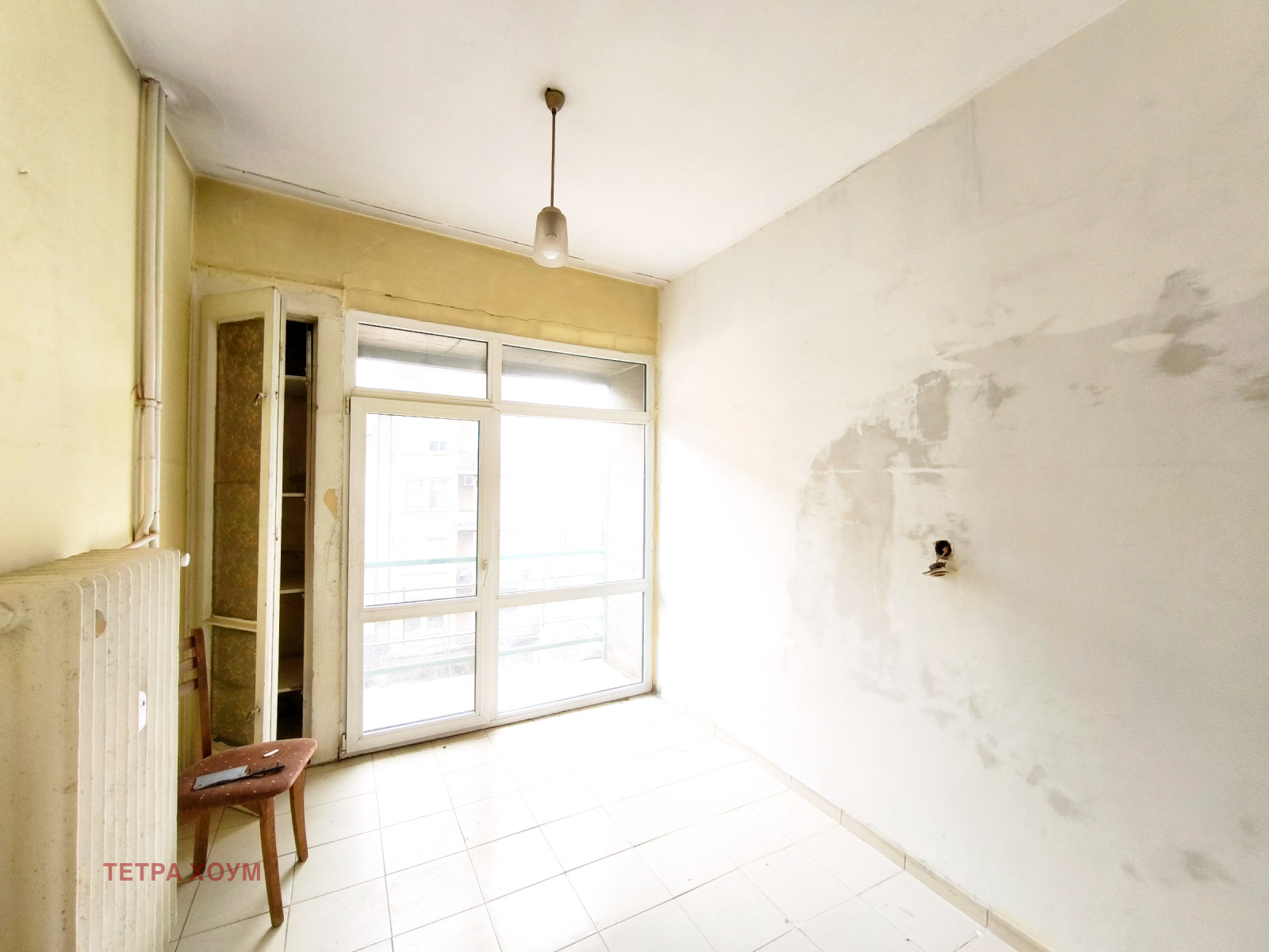 ������� 3-����� | Imot.bg � ����������� 7