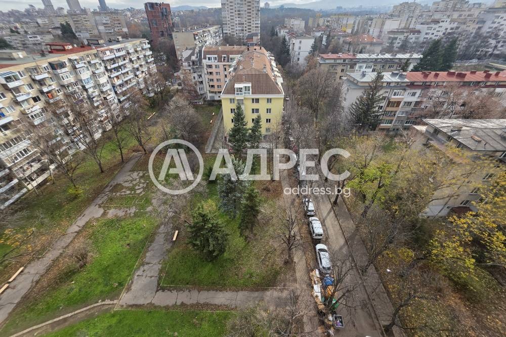 ������� 3-����� | Imot.bg � ����������� 14
