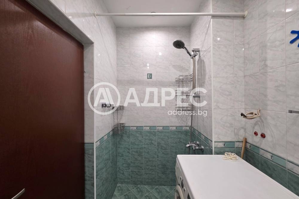 ������� 3-����� | Imot.bg � ����������� 16