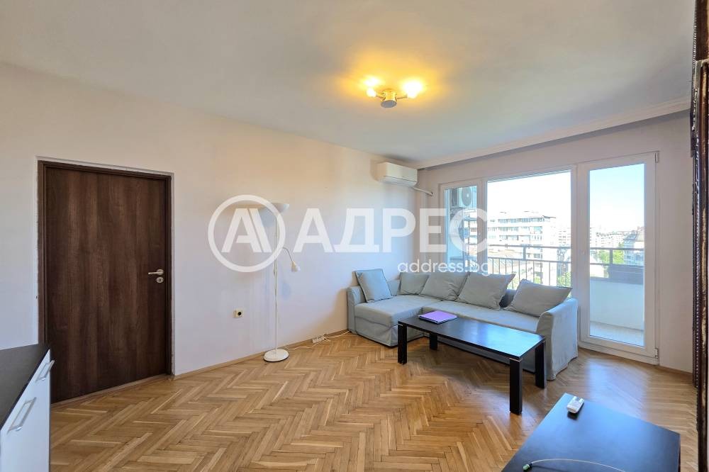 ������� 3-����� | Imot.bg � ����������� 5