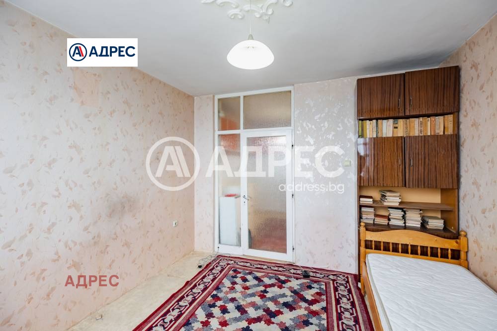 ������� 3-����� | Imot.bg � ����������� 2