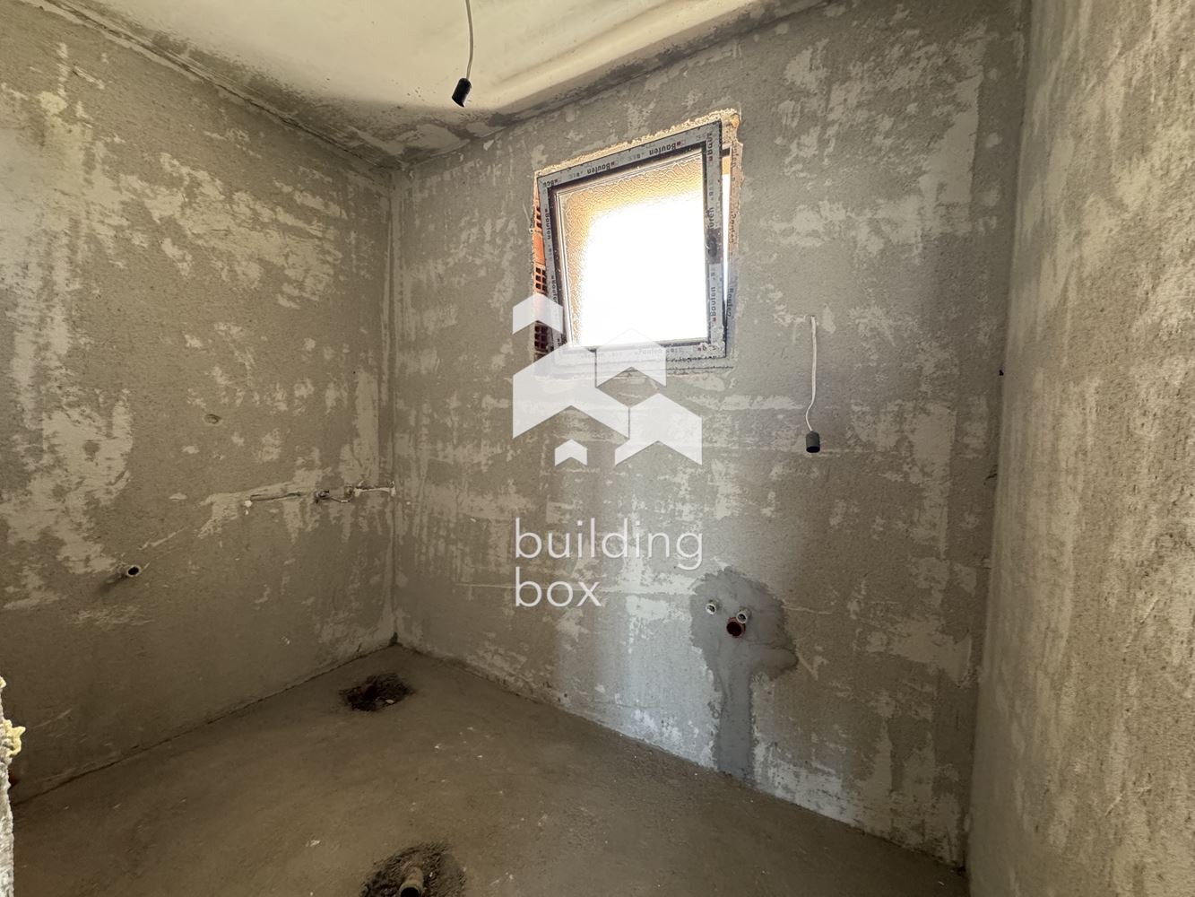 ������� 3-����� | Imot.bg � ����������� 7