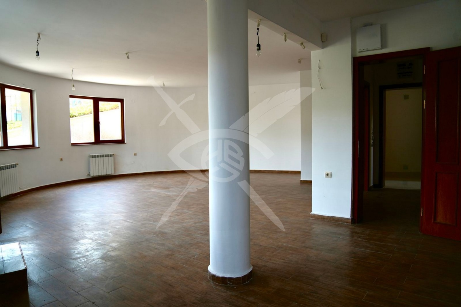 ������� ���������� | Imot.bg � ����������� 5