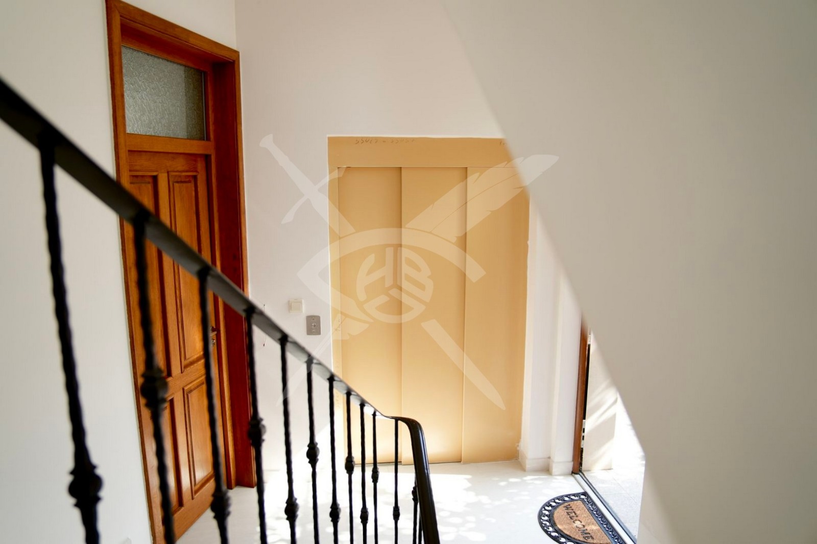 ������� ���������� | Imot.bg � ����������� 9