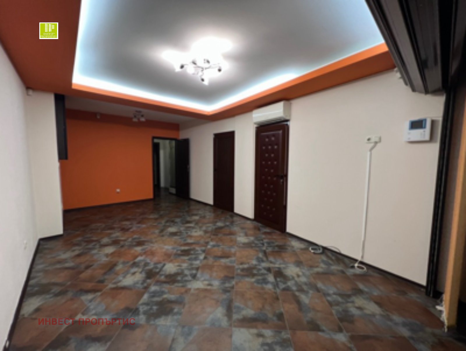 ������� ���� | Imot.bg � ����������� 3