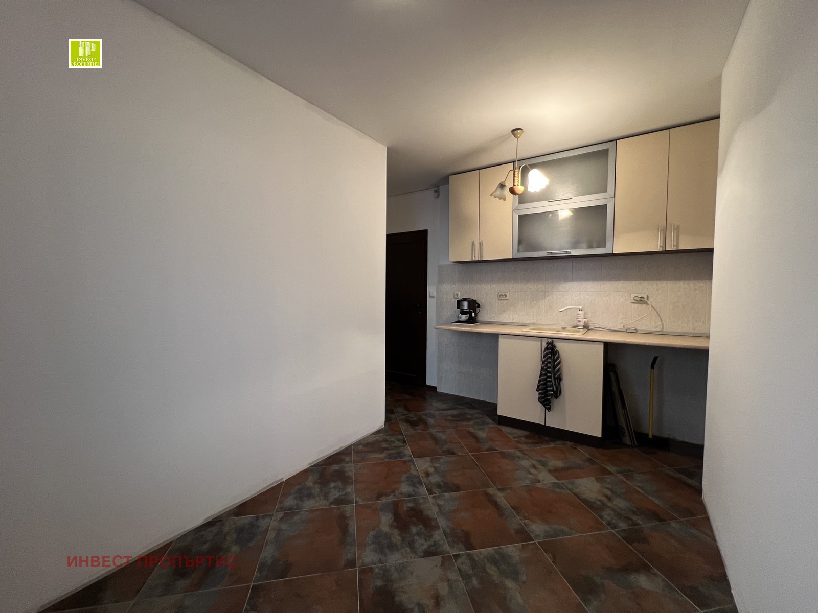 ������� ���� | Imot.bg � ����������� 11