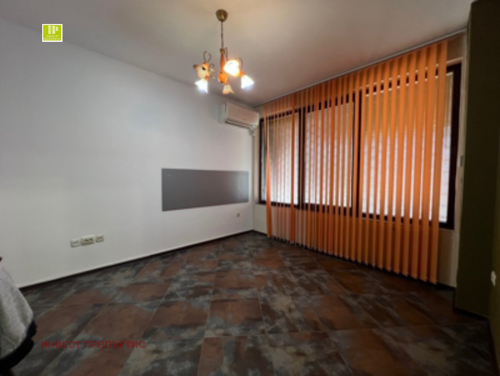 ������� ���� | Imot.bg � ����������� 7