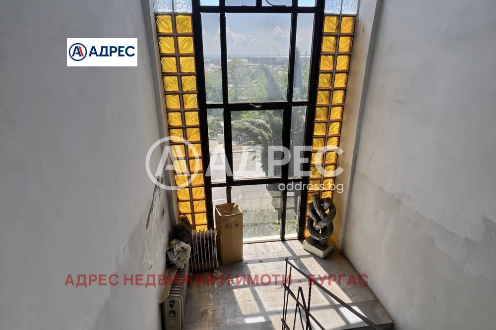 ������� ���� �� ���� | Imot.bg � ����������� 3