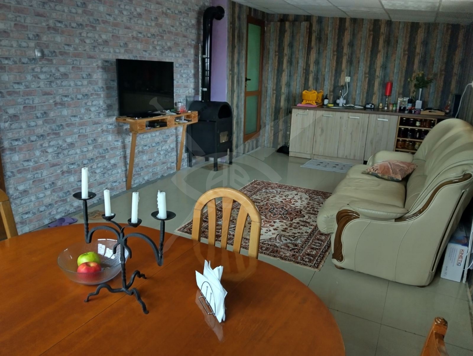 ������� ���� | Imot.bg � ����������� 1