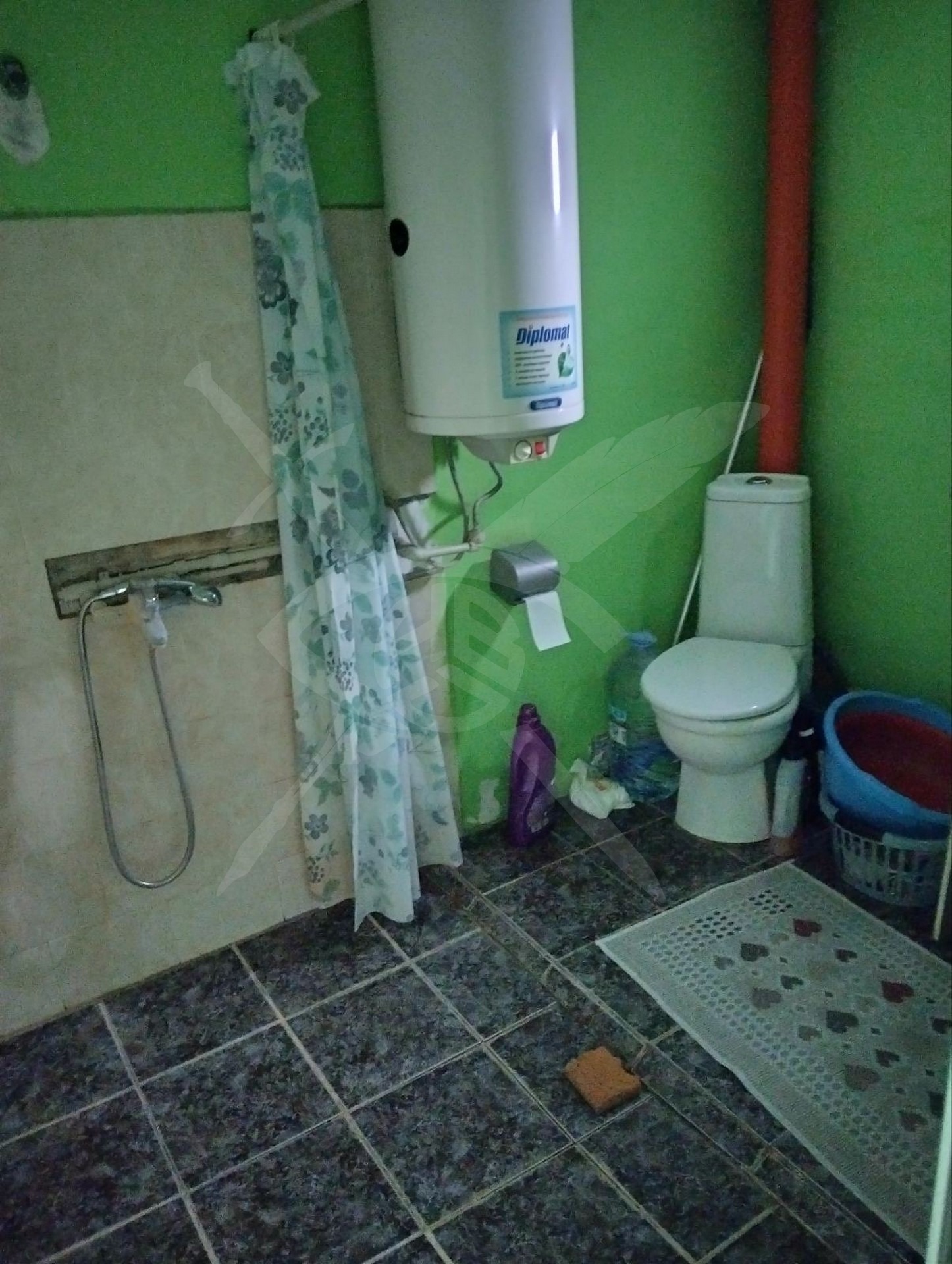 ������� ���� | Imot.bg � ����������� 7