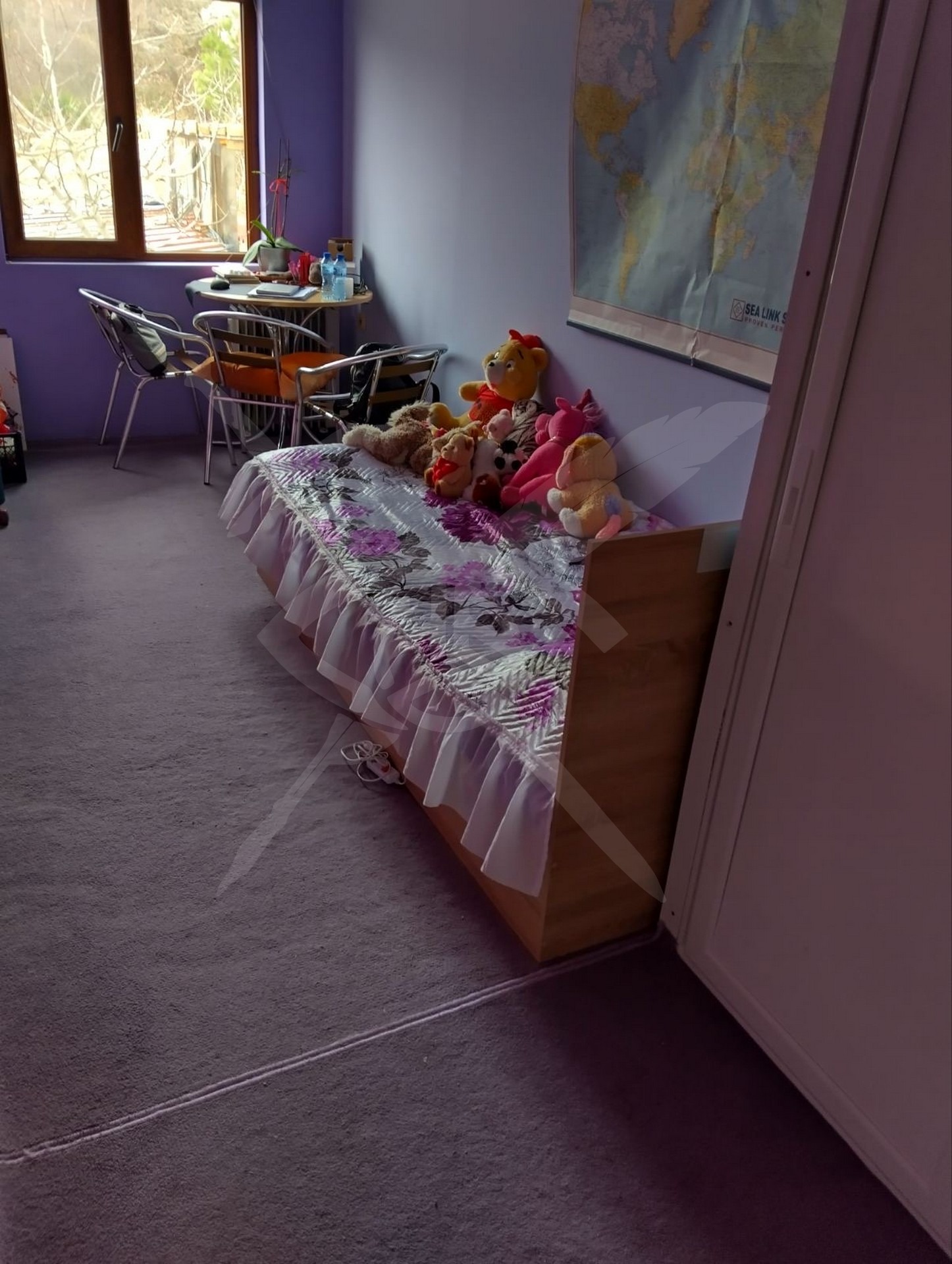 ������� ���� | Imot.bg � ����������� 9