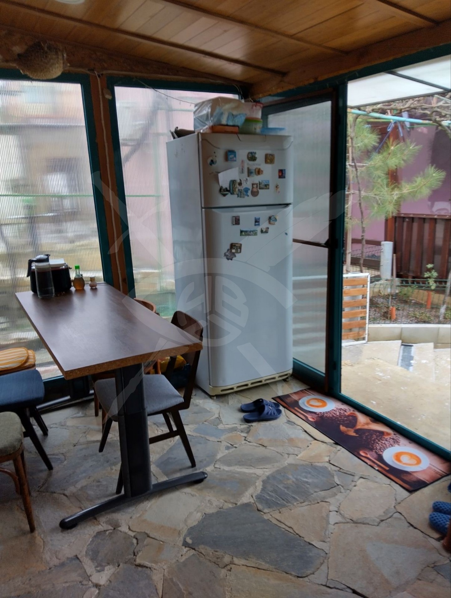 ������� ���� | Imot.bg � ����������� 4