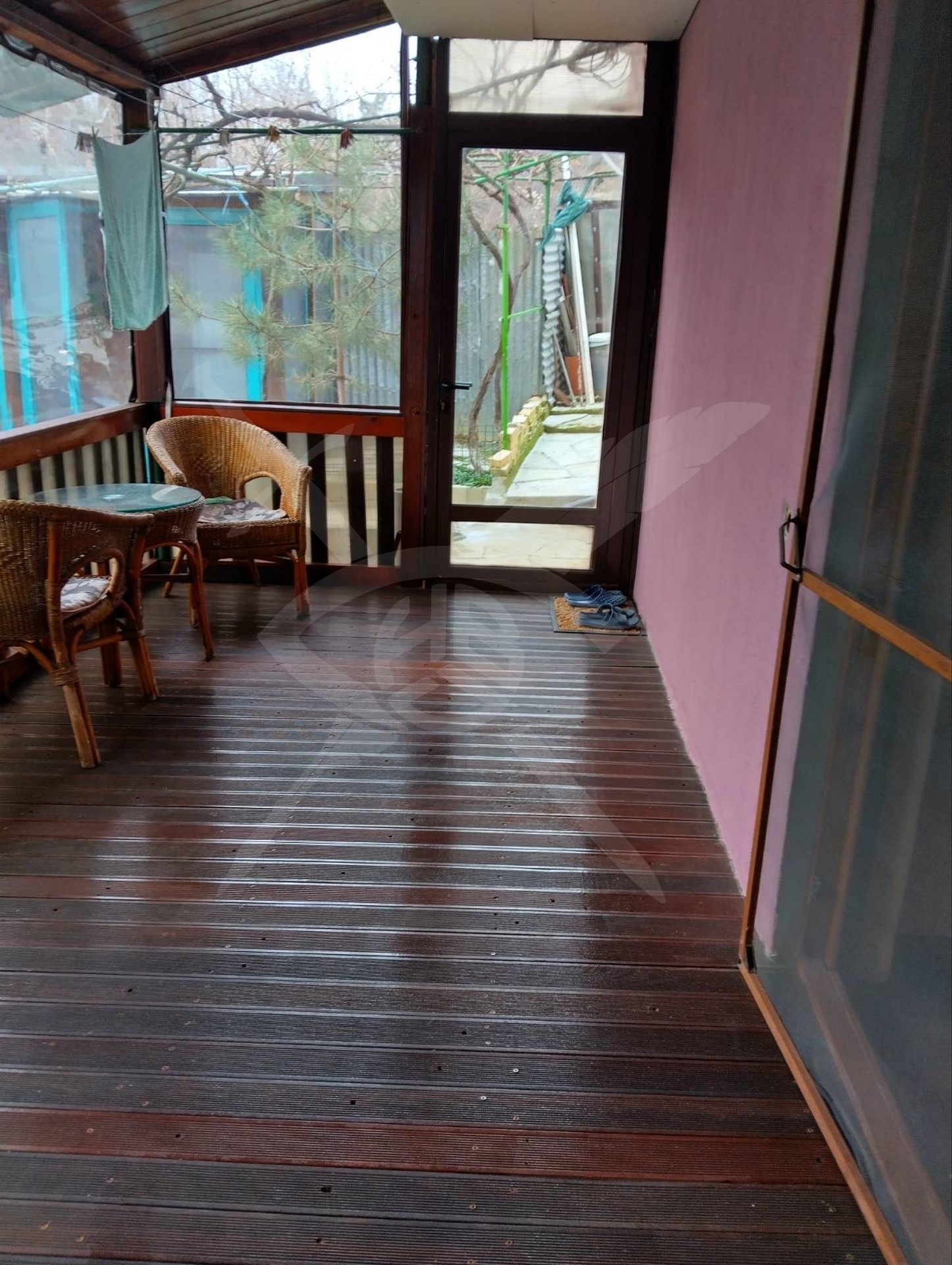 ������� ���� | Imot.bg � ����������� 5