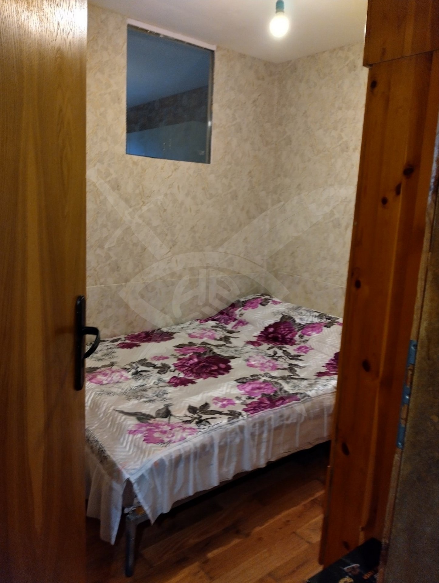 ������� ���� | Imot.bg � ����������� 10