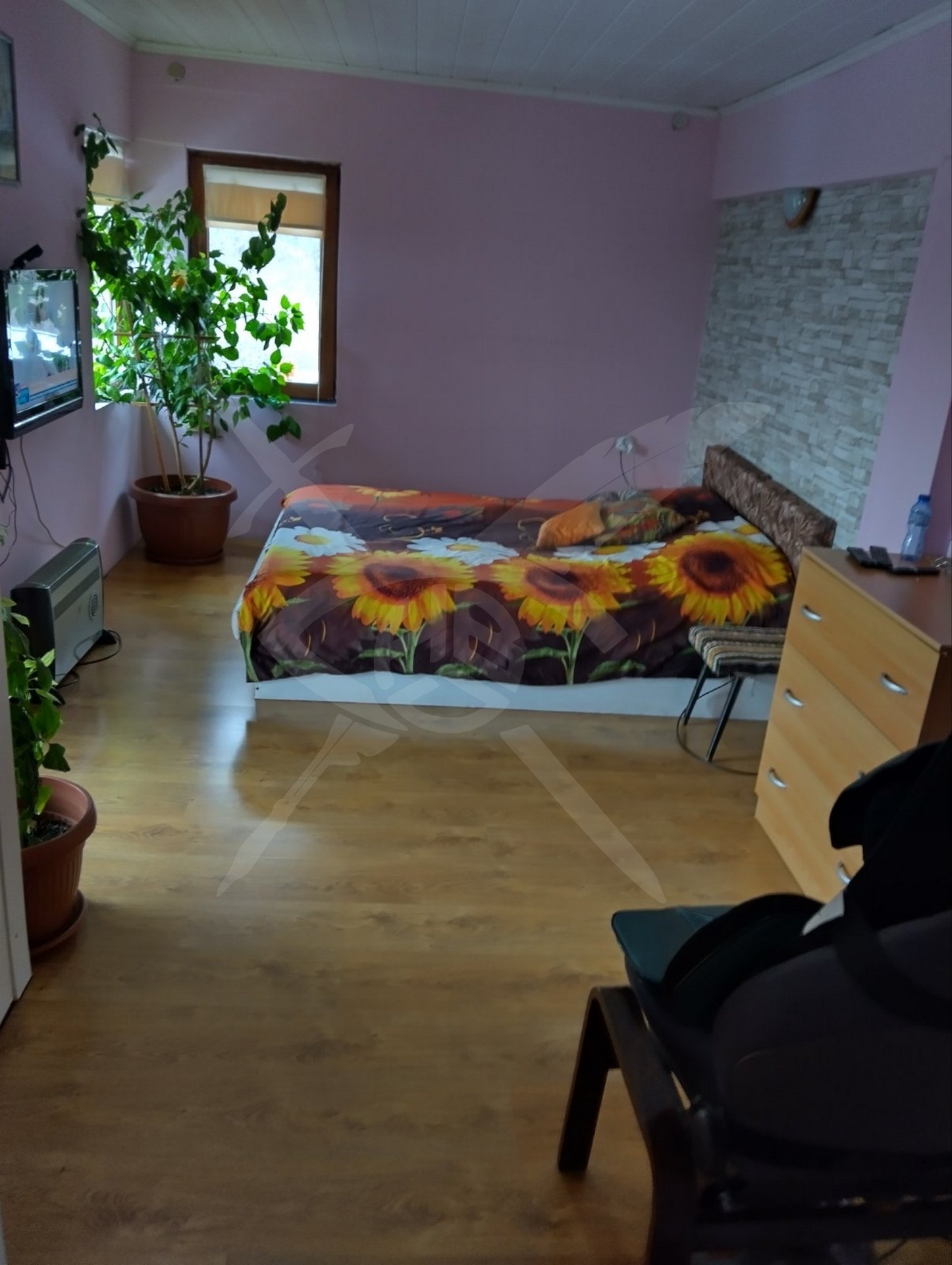 ������� ���� | Imot.bg � ����������� 6