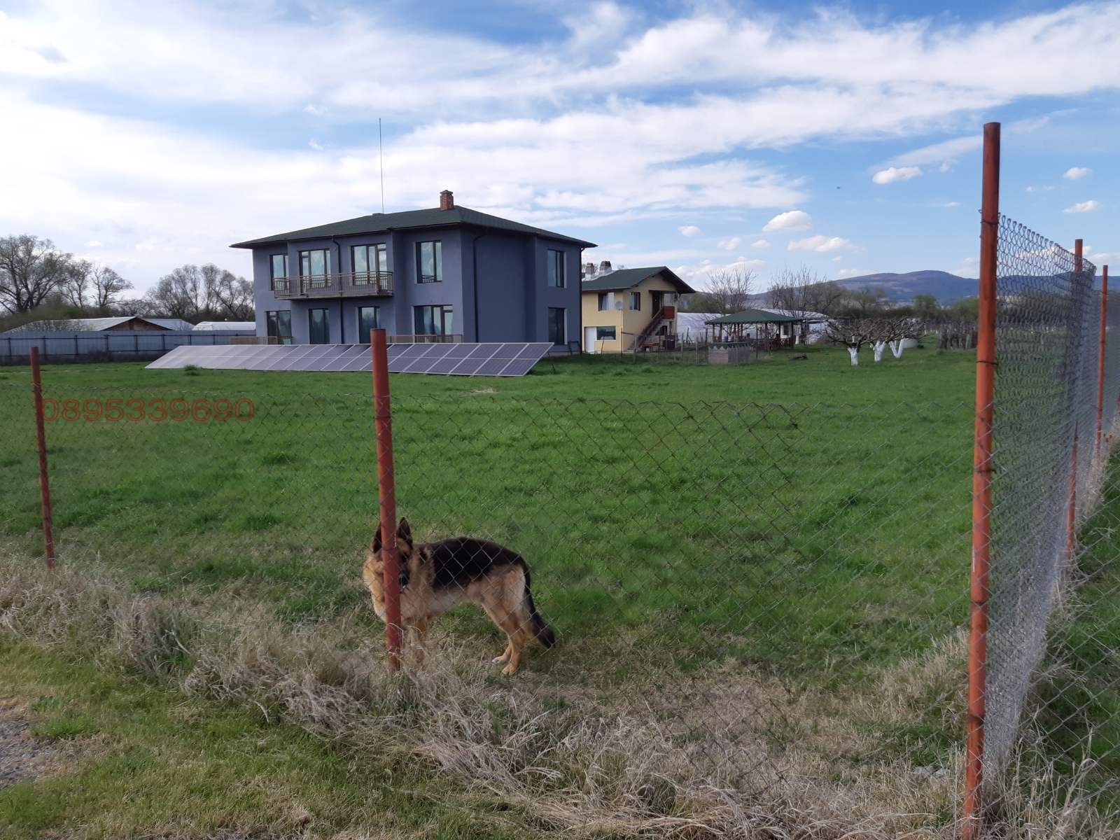 ������� ���� | Imot.bg � ����������� 13