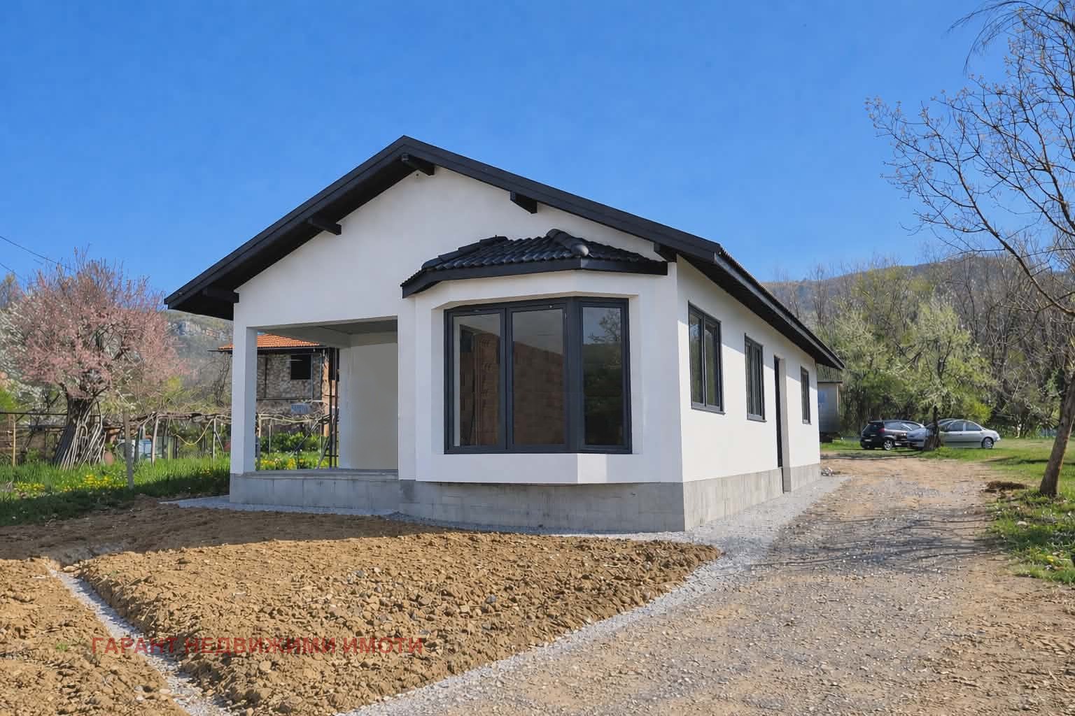 ������� ���� | Imot.bg � ����������� 1