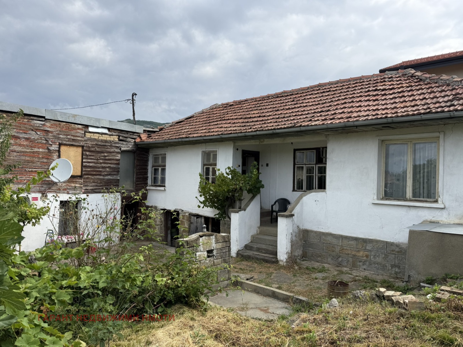 ������� ���� | Imot.bg � ����������� 1