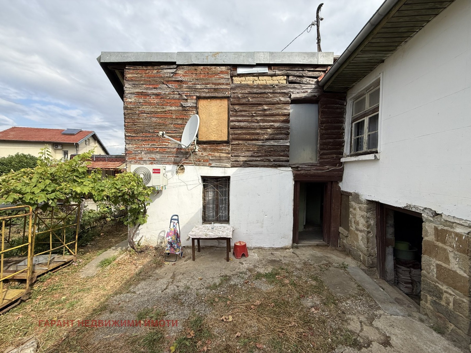 ������� ���� | Imot.bg � ����������� 9