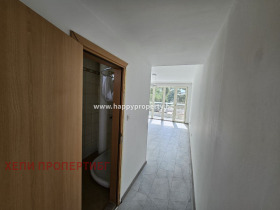  1- | Imot.bg    9