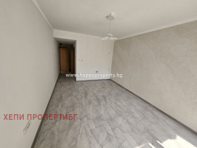  1- | Imot.bg    3