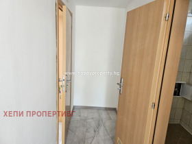  1- | Imot.bg    6