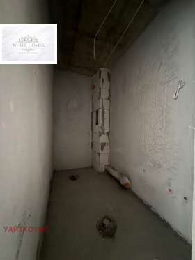 ������� 1-����� | Imot.bg � ����� ������ 7