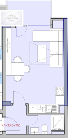 ������� 1-����� | Imot.bg � ����� ������ 8