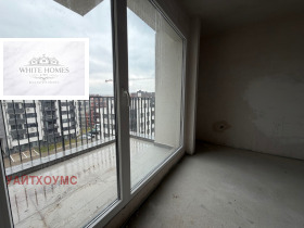 ������� 1-����� | Imot.bg � ����� ������ 6