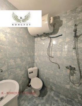 ������� 1-����� | Imot.bg � ����� ������ 3